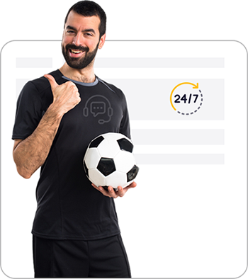 DirectAdmin Hosting